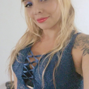 IVIbondy