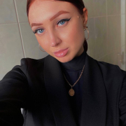 JasmineEvans