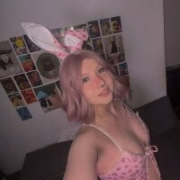 jooycetreier