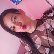 _Katiiaa_