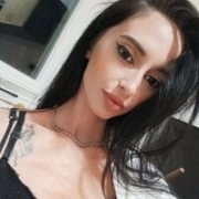KaylaJoy
