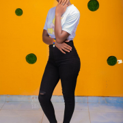 kenyanbigbooty