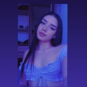 Kylie_golden