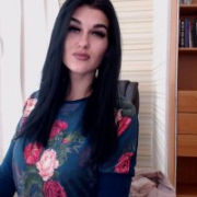 LadyDix