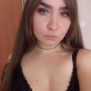 ladykroy4u
