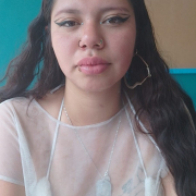 Lady_rivers