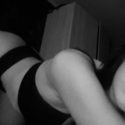Lana-Meow