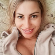 VedMama
