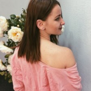 LexyRoxx