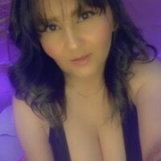 lili_evanss07