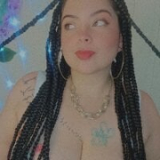 Liluy_hot