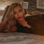 Lily-Lovexox