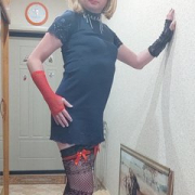 Lilya80