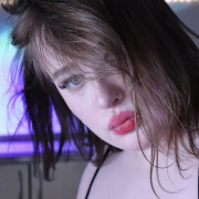 LisaSquirtson3