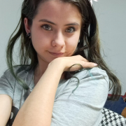 lisi03