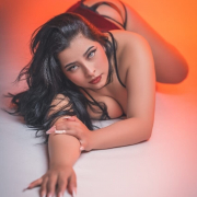 LittleDevil6_9