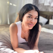 Luna_pula