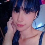 _lupita_jones_