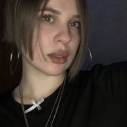 Madam-Babi