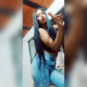 maggypassion
