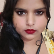 Bengal-mirchi