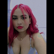 martina_arenas