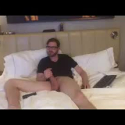 mattandmissymakingmovies