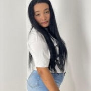 mela_jonson
