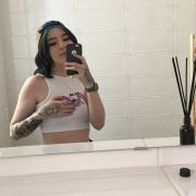 MikaOneGirl