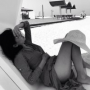 Mikilee
