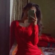 MisshQa