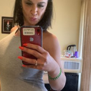 MissMariaVasi11