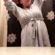 mrs_robinson359