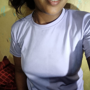Muskaan_sexbabe