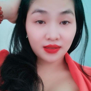 MyaWenbley