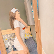 My_Cherry