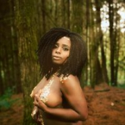 NaomyCambel