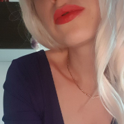 NataliaSangria