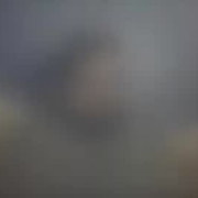 neharajcpl6