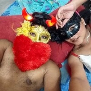 niba_nibi