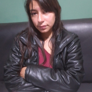 Nikol_petite