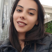 Oxanna