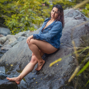 PaulinaRobles