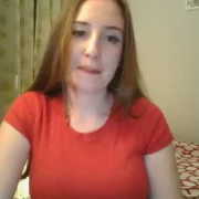polite_brunette