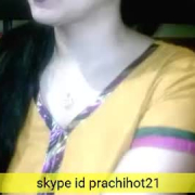 prachiiiiiii27
