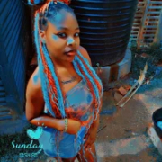 pressures_winnie