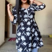 punjaban_girl