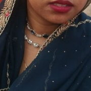 Raniladdo