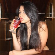 reenahottie