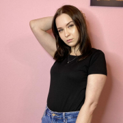 RenataBasile